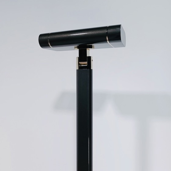 Image 1 of Relco Milano vloerlamp