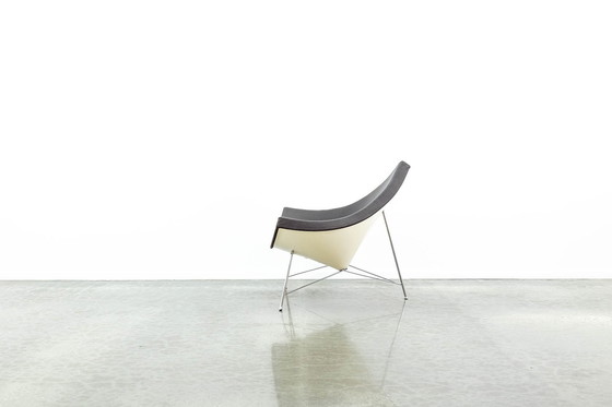 Image 1 of Coconut Chair