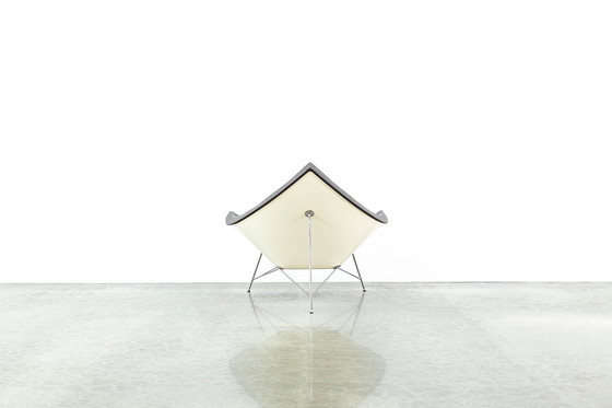 Image 1 of Coconut Chair