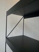 Menu Zet Storage System