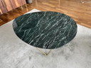 Furnified salontafel + bijzettafel
