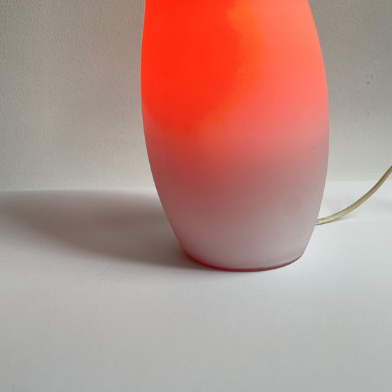 Image 1 of IKEA Mylonit lamp deur K. Leibel & K. Andreason