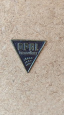 OPAL kleinmöbel koffietafel