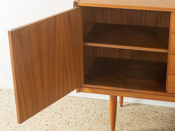 Image 1 of  vintage dressoir