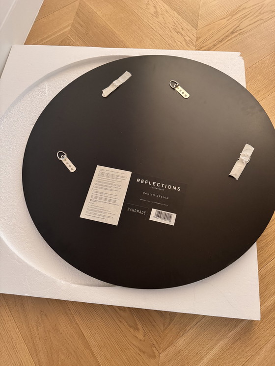 Image 1 of 1 Spiegel Nieuw 70 by Reflections Copenhagen - Handgemaakt, Met Originele Verpakking