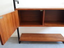 60's vintage wandrek 