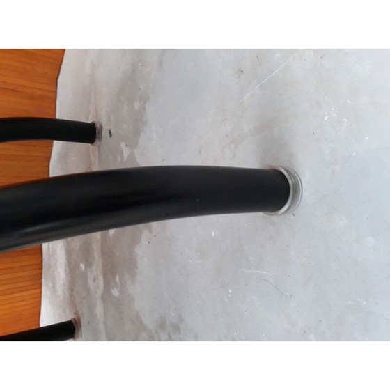 Image 1 of Vintage tafel "Spyder" van Ettore Sottsass, 1984