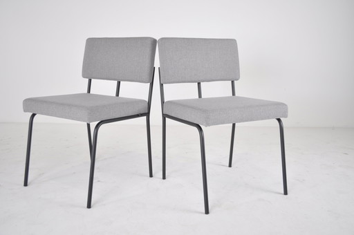 2x FEST monday dining chair Kvadrat Hallingdal