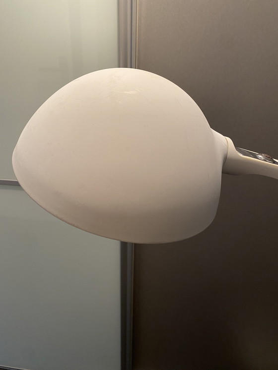 Image 1 of Vintage Design Vloerlamp, Elio Martinelli, Luce