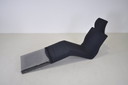 Vouwbare design fauteuil