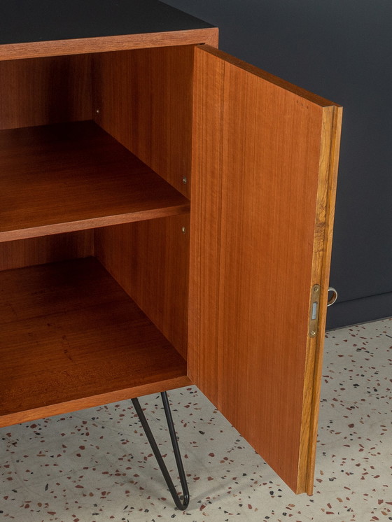 Image 1 of Oldenburger Möbelwerkstätten dressoir