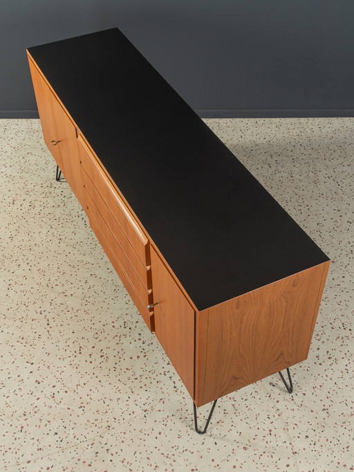 Oldenburger Möbelwerkstätten dressoir