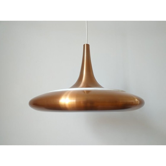 Image 1 of Vintage hanger, Denemarken 1970