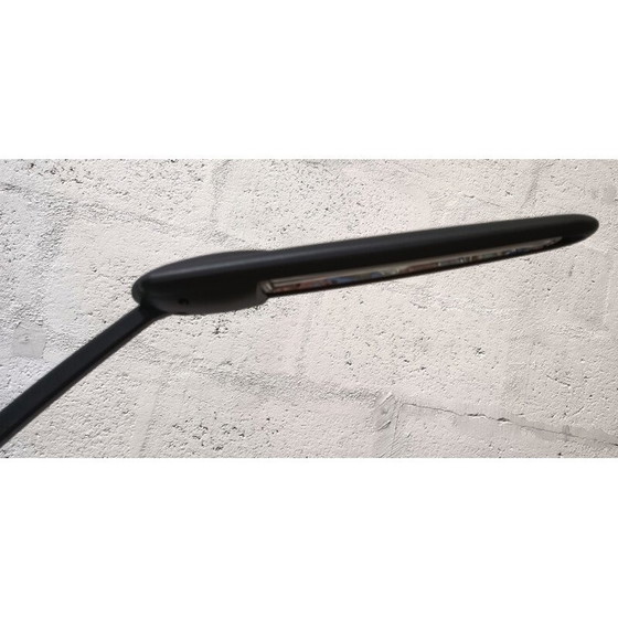 Image 1 of Brio vintage bureaulamp van Unilux