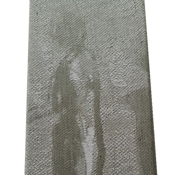 Image 1 of Jacquard geweven wandkunst van Anke Land