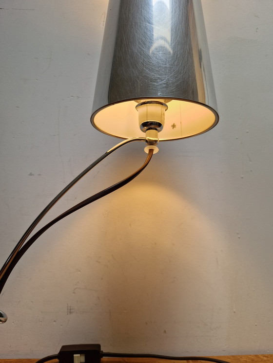 Image 1 of Bureaulamp Lucide