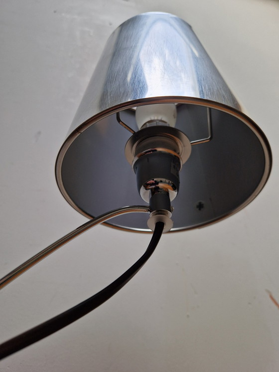 Image 1 of Bureaulamp Lucide