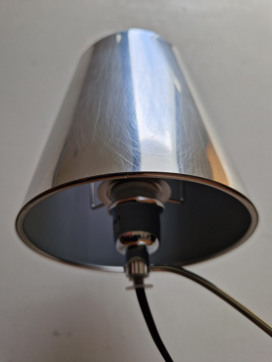 Image 1 of Bureaulamp Lucide