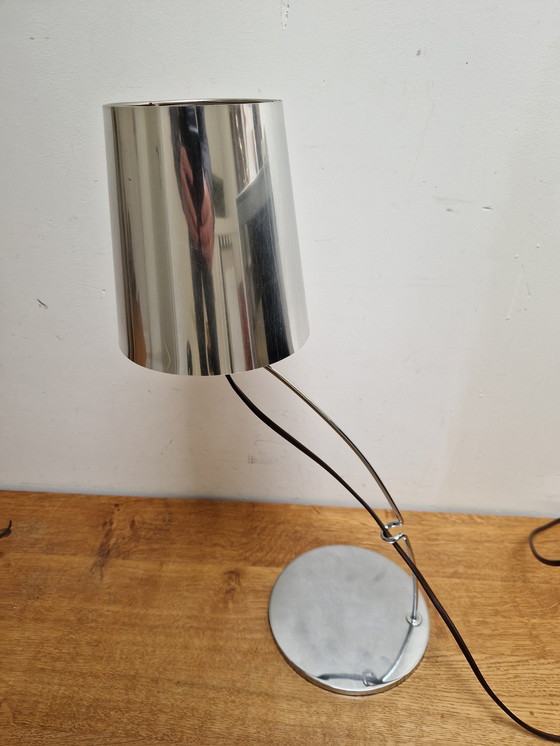 Image 1 of Bureaulamp Lucide