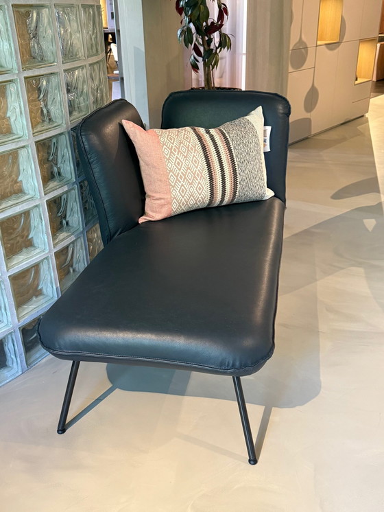 Image 1 of Jess Design Shuffle Chaise Longue