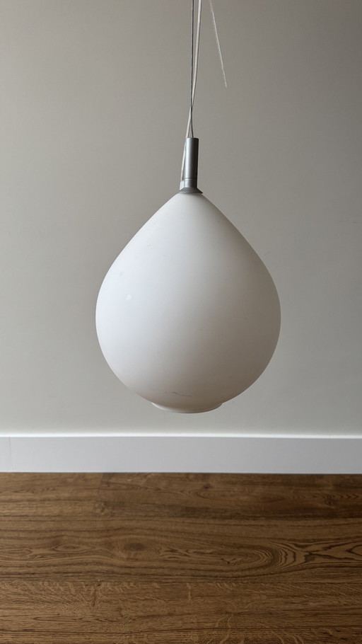 Lucitalia Olla-S Design Hanglamp - Stijlvol En Tijdloos