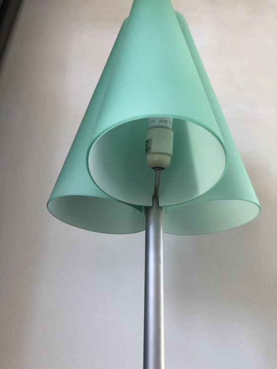 Image 1 of Foscarini vloerlamp