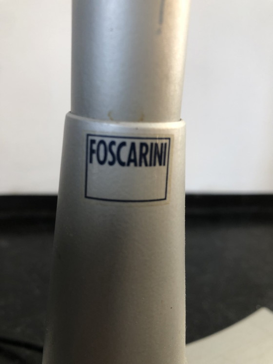 Image 1 of Foscarini vloerlamp