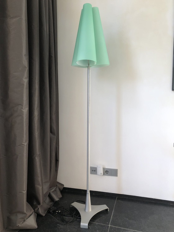 Image 1 of Foscarini vloerlamp