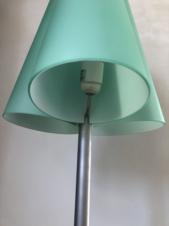 Image 1 of Foscarini vloerlamp