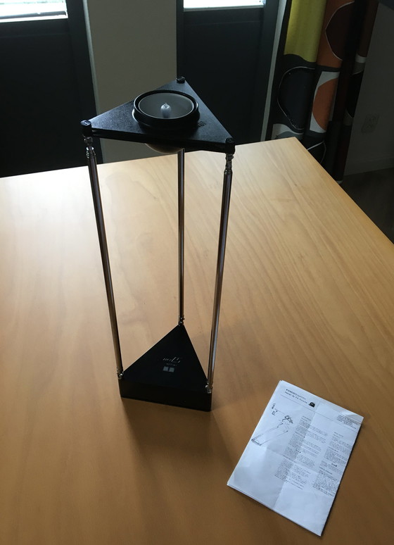 Image 1 of Porsche Design Kandido lamp