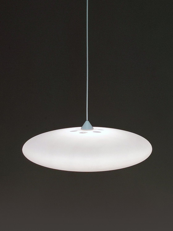 Image 1 of Hanglamp Ufo