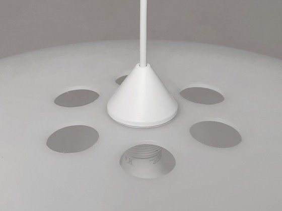 Image 1 of Hanglamp Ufo