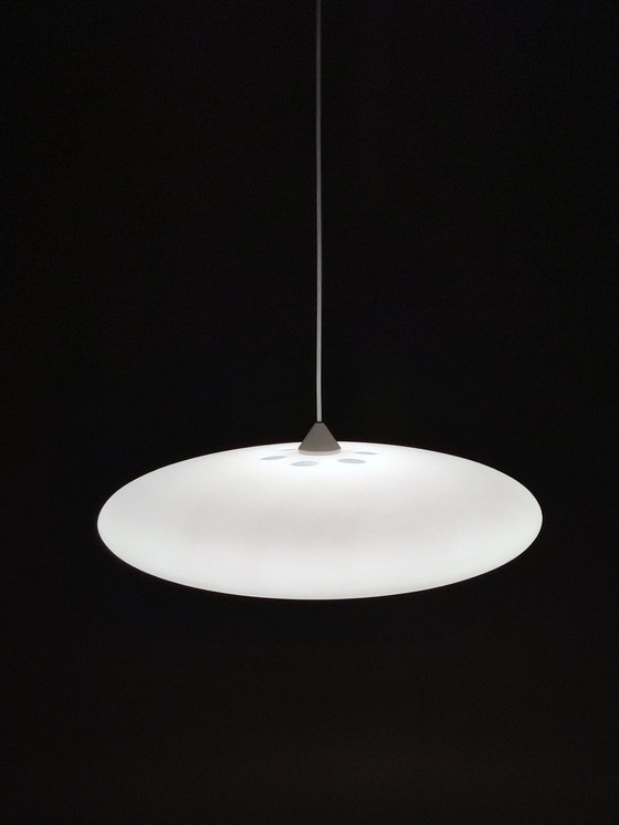 Image 1 of Hanglamp Ufo