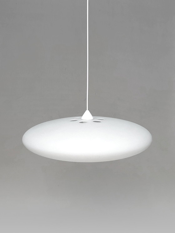 Image 1 of Hanglamp Ufo