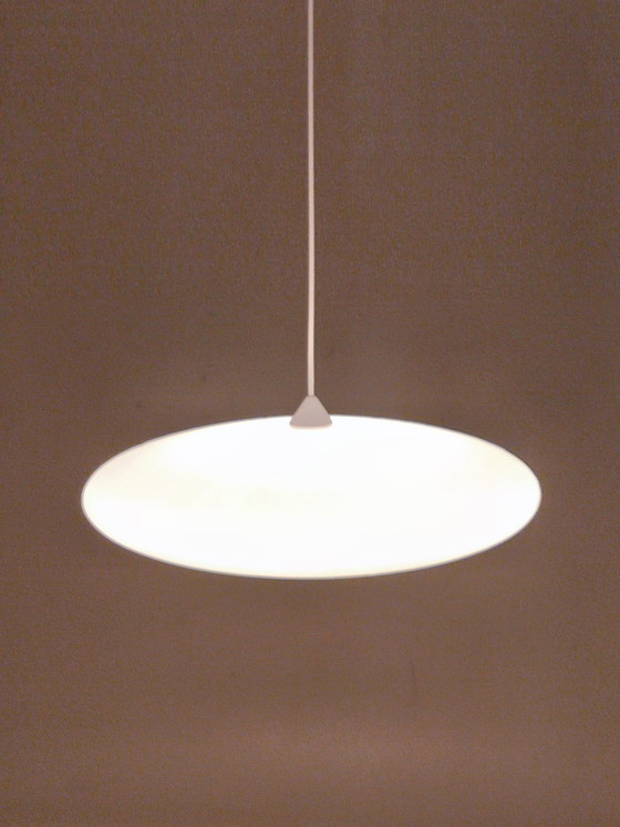 Image 1 of Hanglamp Ufo