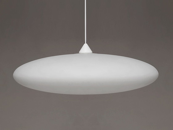 Image 1 of Hanglamp Ufo