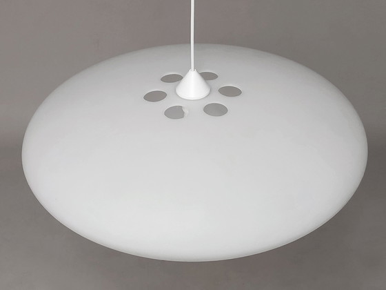 Image 1 of Hanglamp Ufo