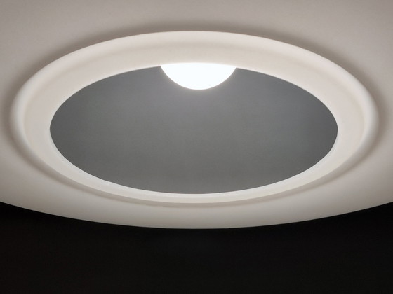 Image 1 of Hanglamp Ufo