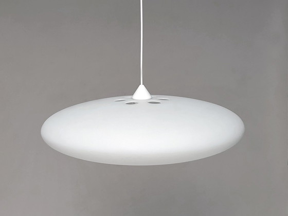 Image 1 of Hanglamp Ufo