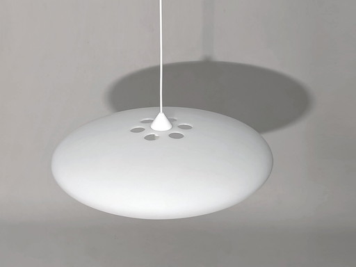 Hanglamp Ufo