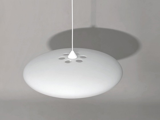 Image 1 of Hanglamp Ufo