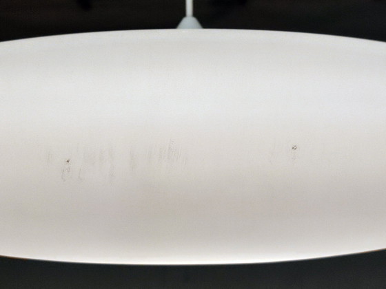 Image 1 of Hanglamp Ufo