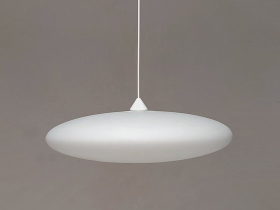 Image 1 of Hanglamp Ufo