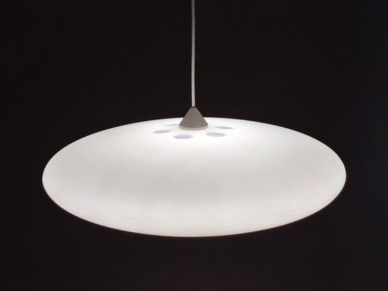 Image 1 of Hanglamp Ufo