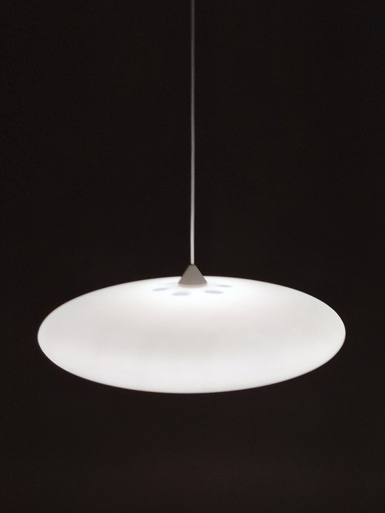 Image 1 of Hanglamp Ufo