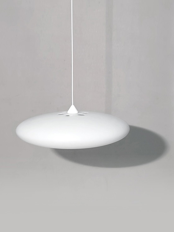 Image 1 of Hanglamp Ufo