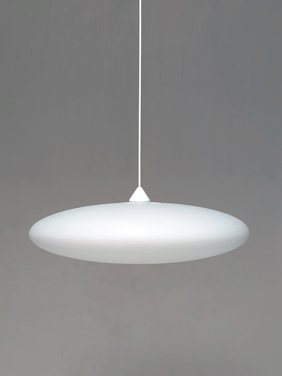 Image 1 of Hanglamp Ufo