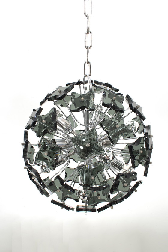 Image 1 of Sputnik hanglamp