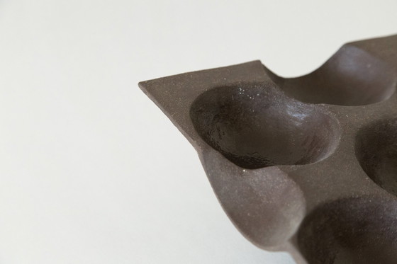 Image 1 of Liefdevollekunst 257