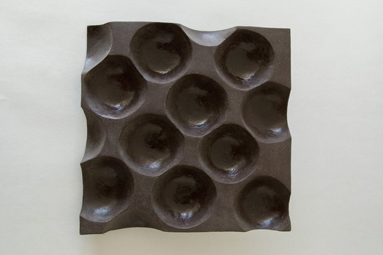 Image 1 of Liefdevollekunst 257